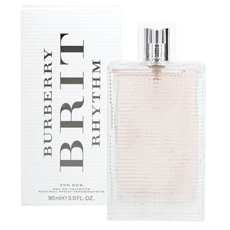 burberry brit rhythm wiki|Burberry Brit rhythm for her.